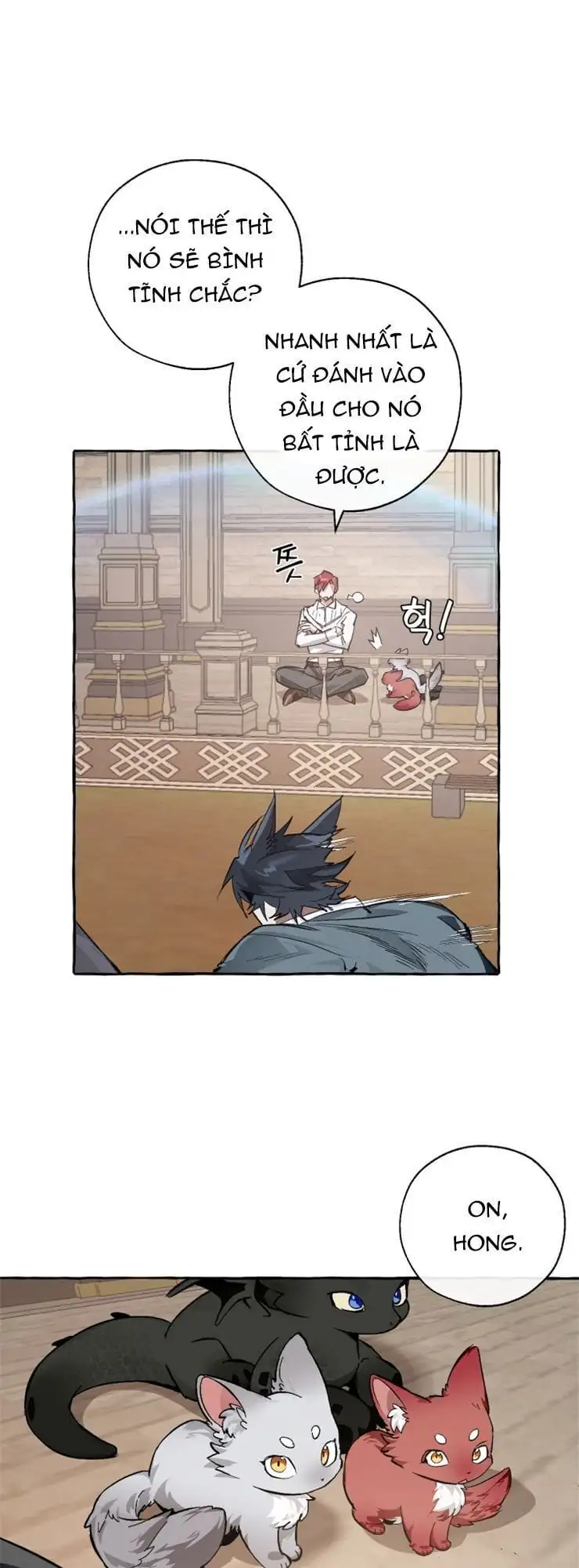 Chapter 31 - Image 16