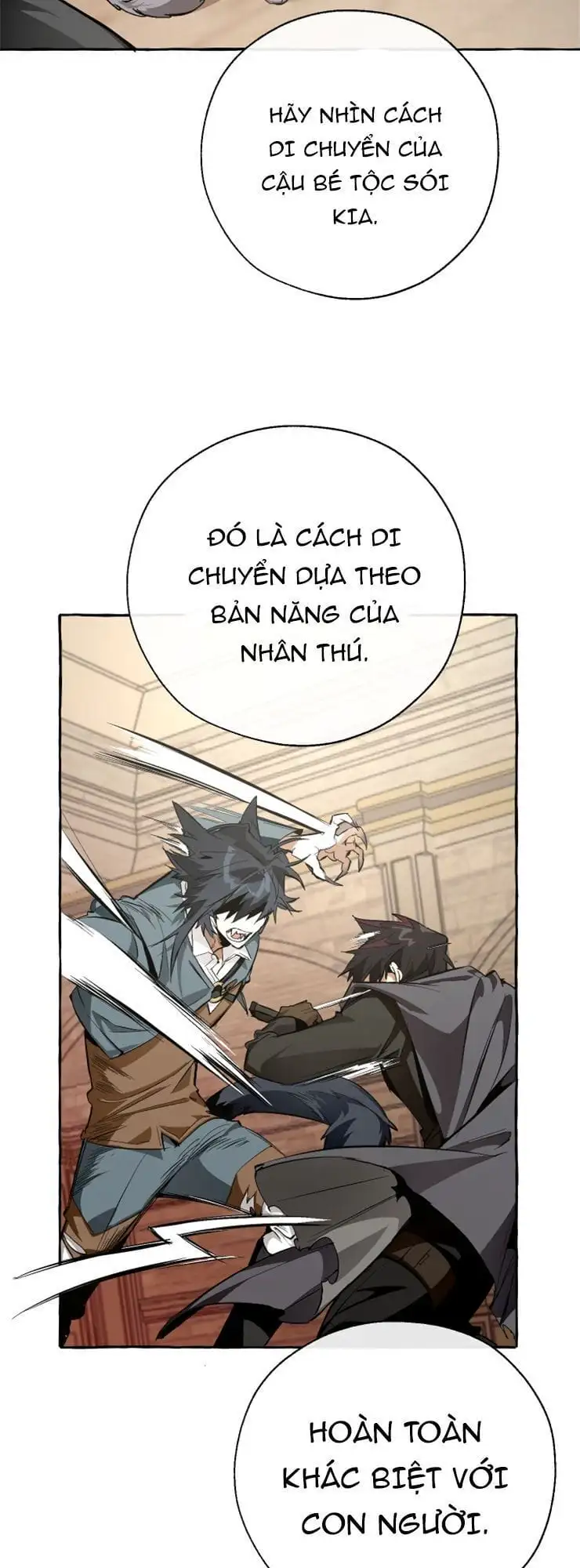 Chapter 31 - Image 17
