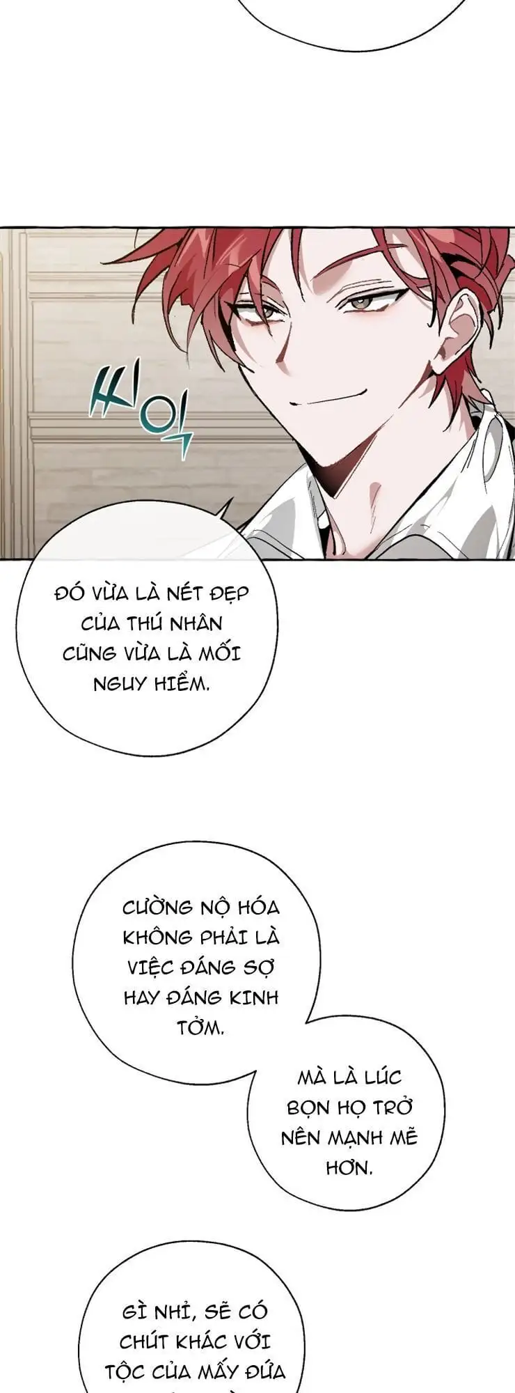 Chapter 31 - Image 18