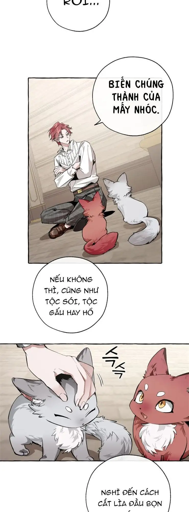 Chapter 31 - Image 20