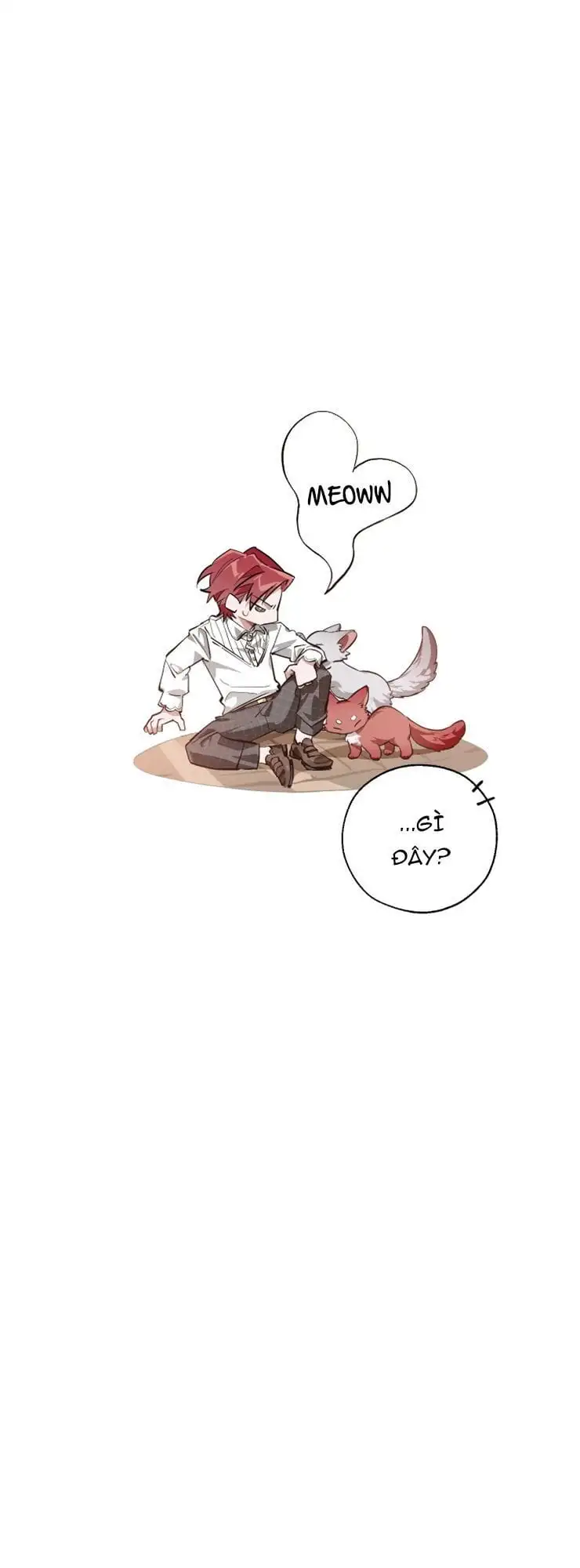 Chapter 31 - Image 3