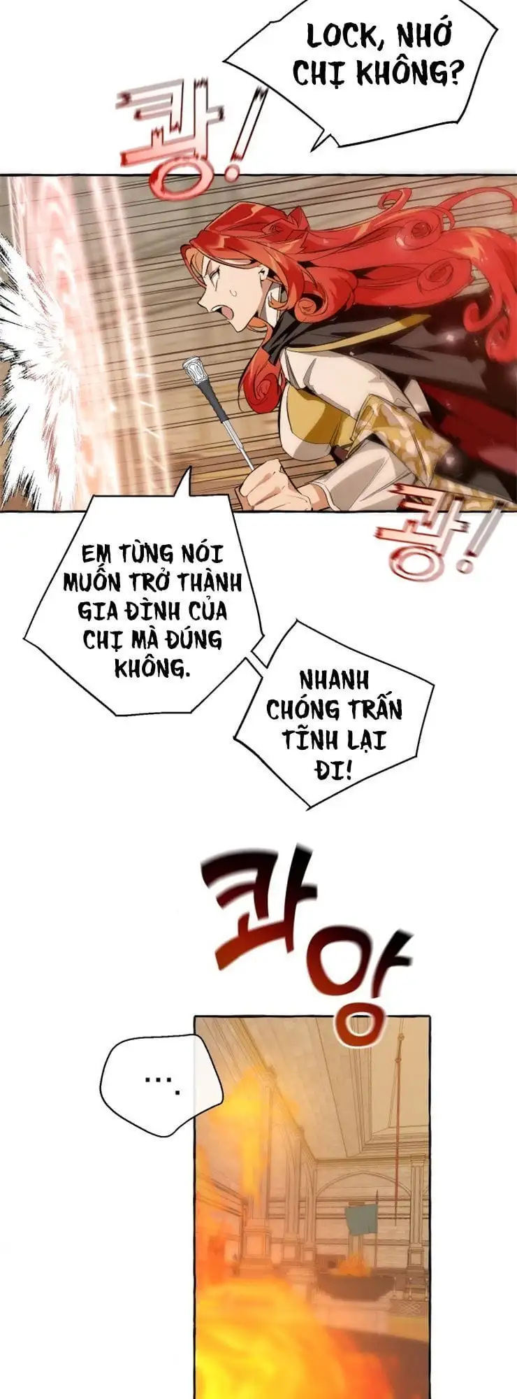 Chapter 31 - Image 24