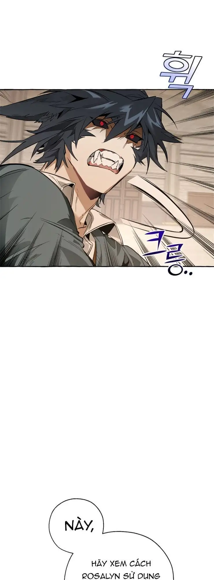 Chapter 31 - Image 26