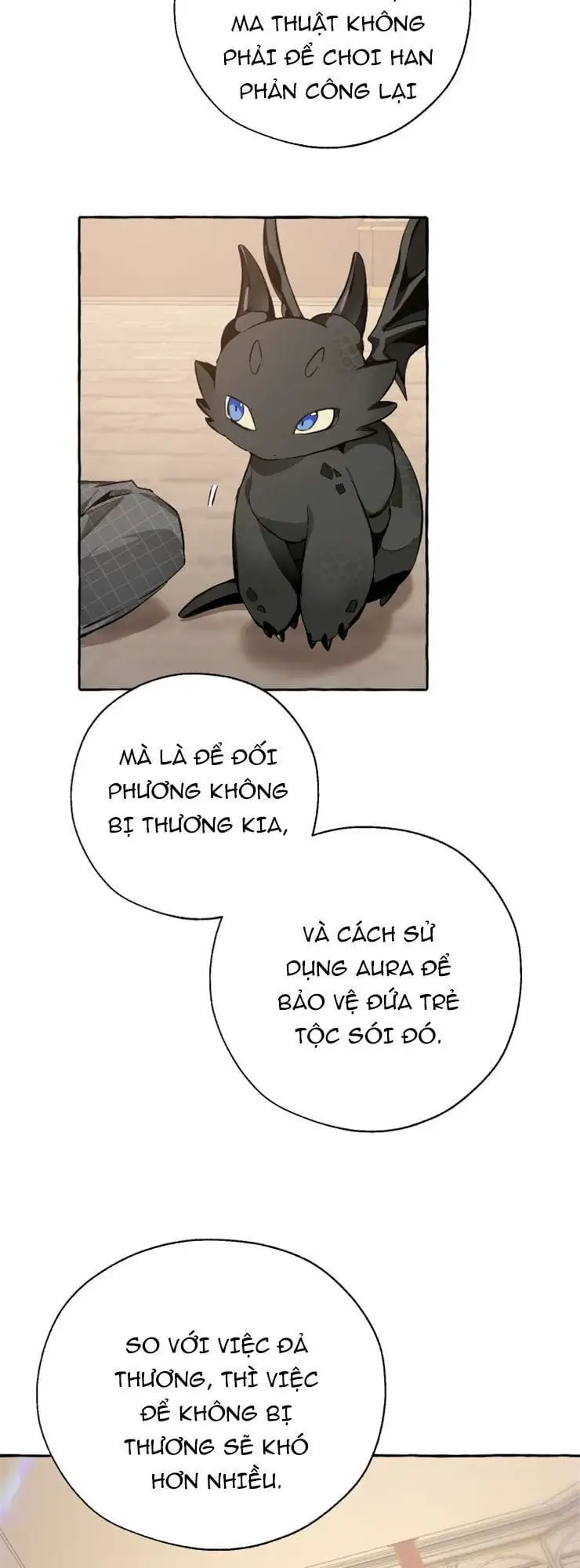 Chapter 31 - Image 27