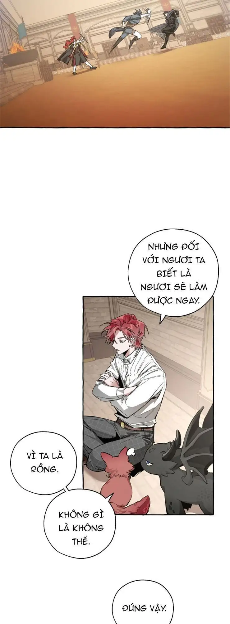Chapter 31 - Image 28