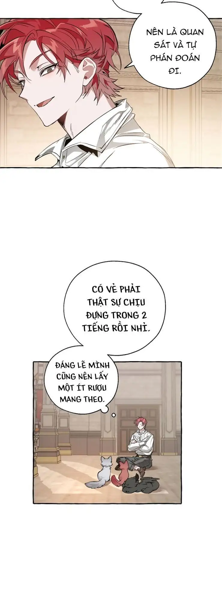 Chapter 31 - Image 29