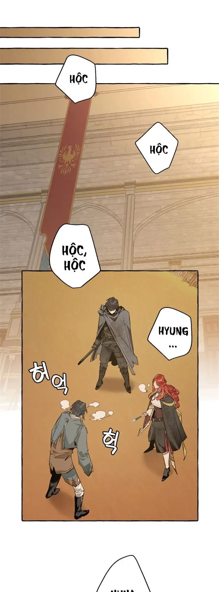 Chapter 31 - Image 30