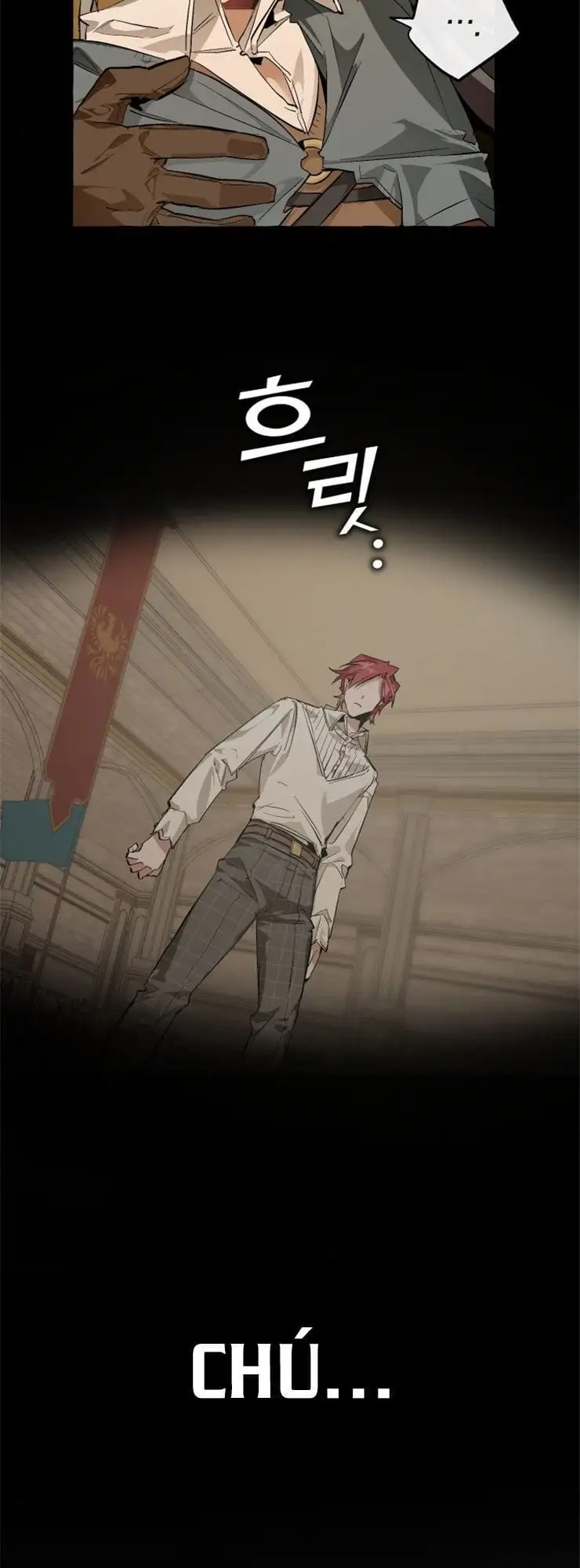 Chapter 31 - Image 34
