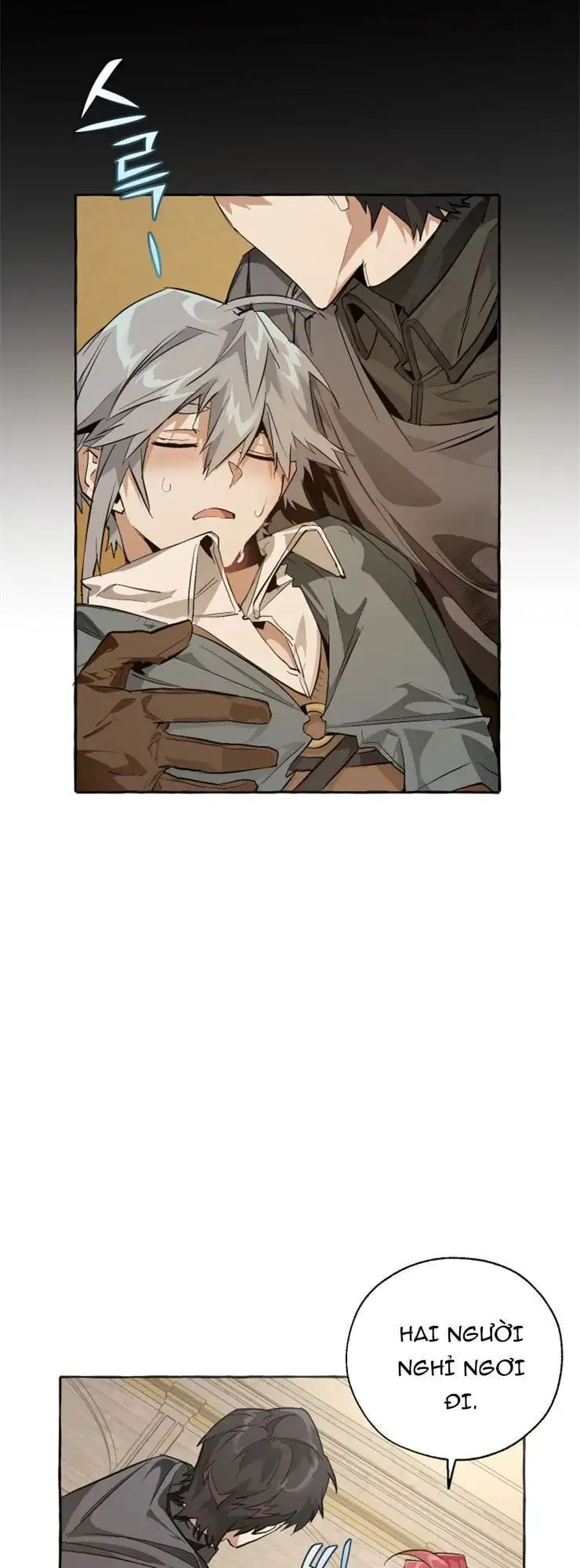 Chapter 31 - Image 35