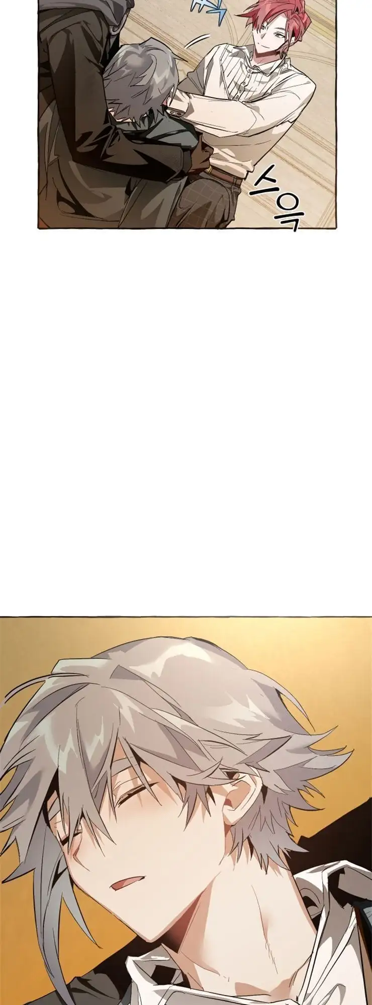 Chapter 31 - Image 36