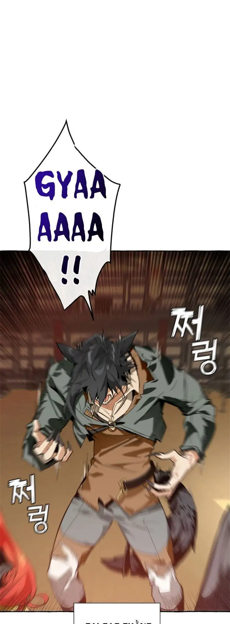 Chapter 31 - Image 5