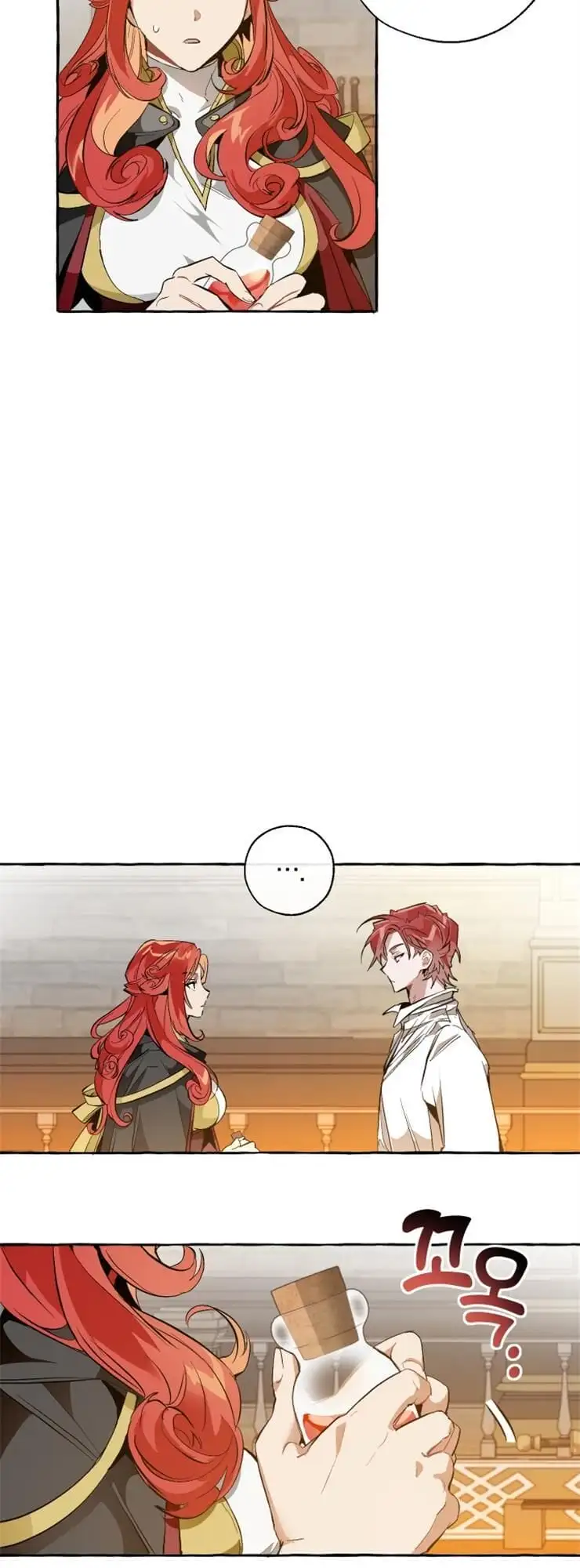 Chapter 31 - Image 41