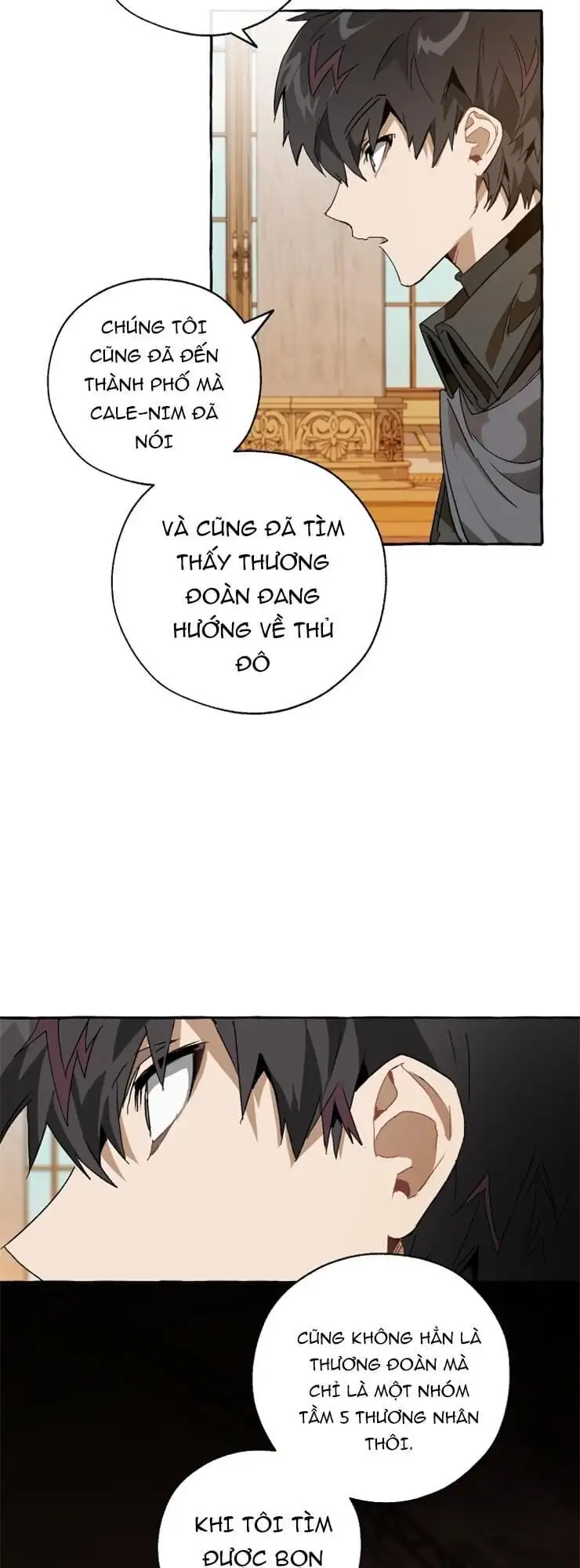 Chapter 31 - Image 47