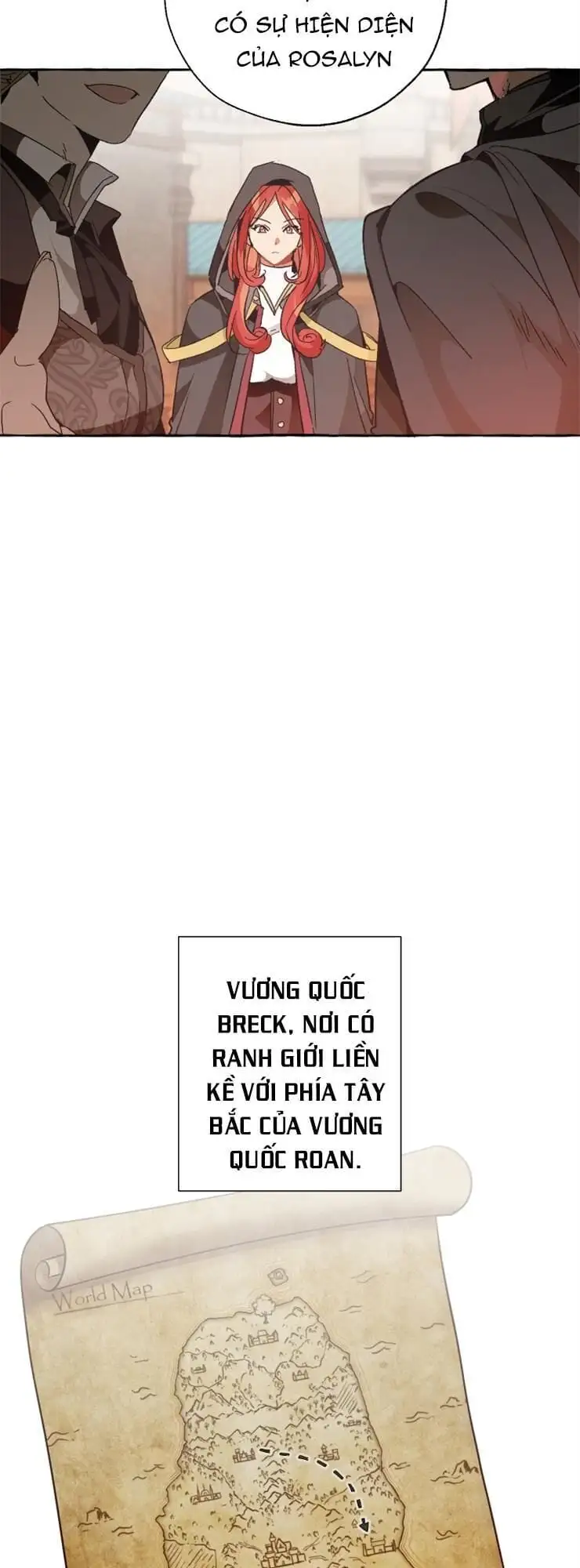 Chapter 31 - Image 49