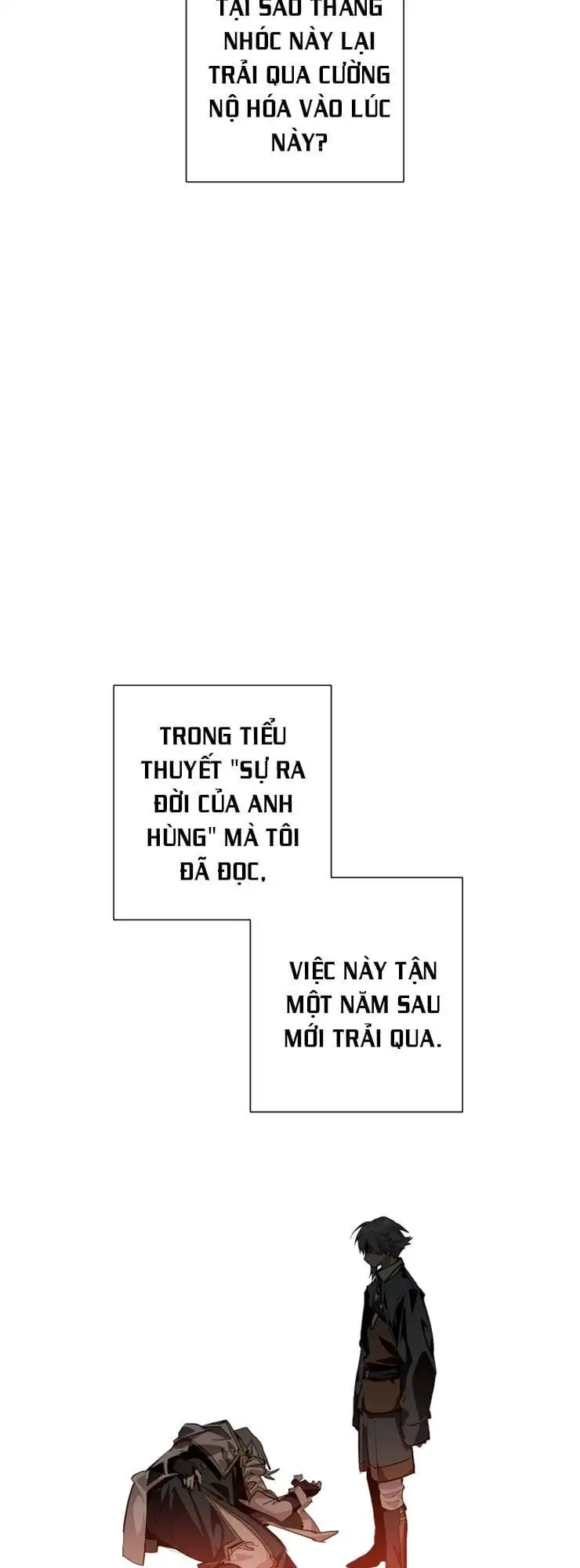 Chapter 31 - Image 6