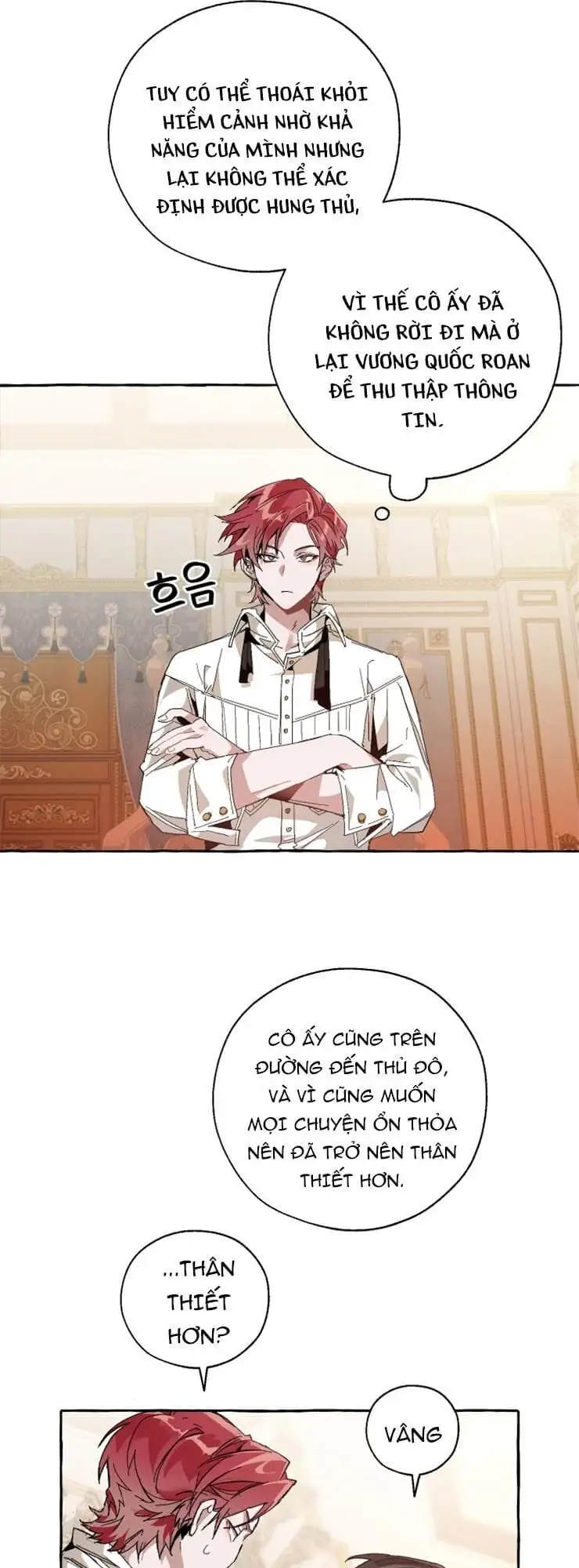 Chapter 31 - Image 51
