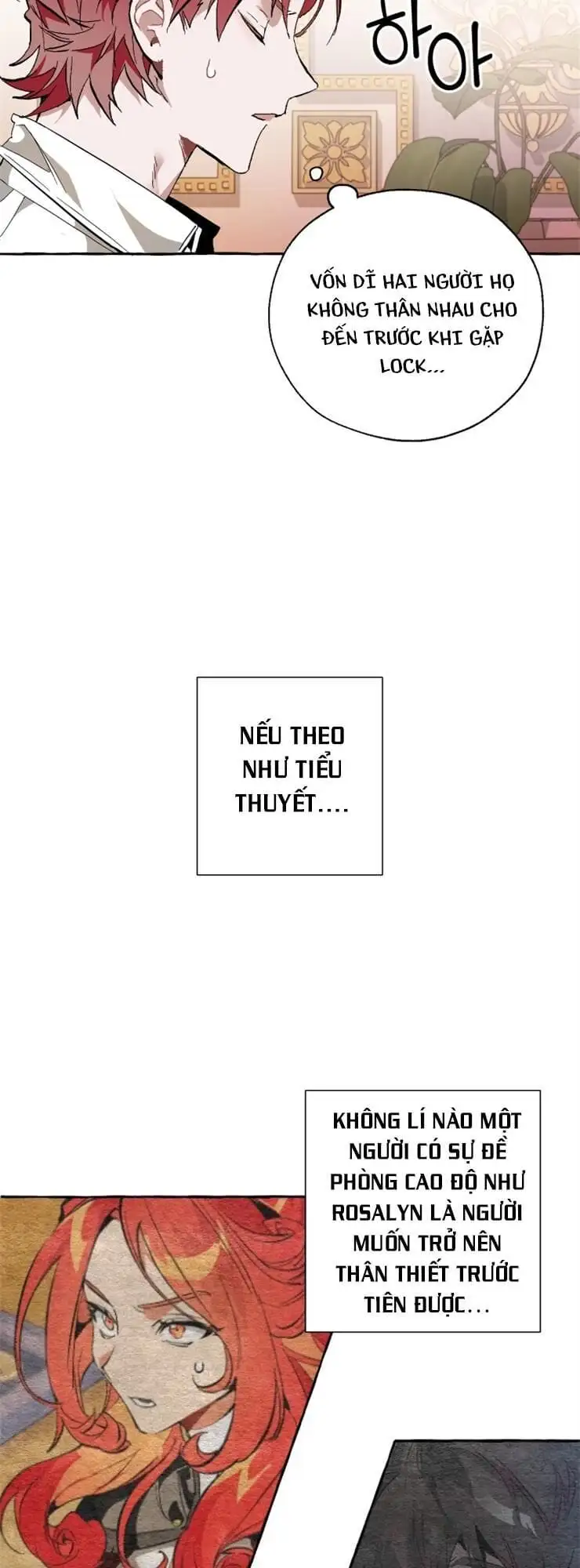 Chapter 31 - Image 53