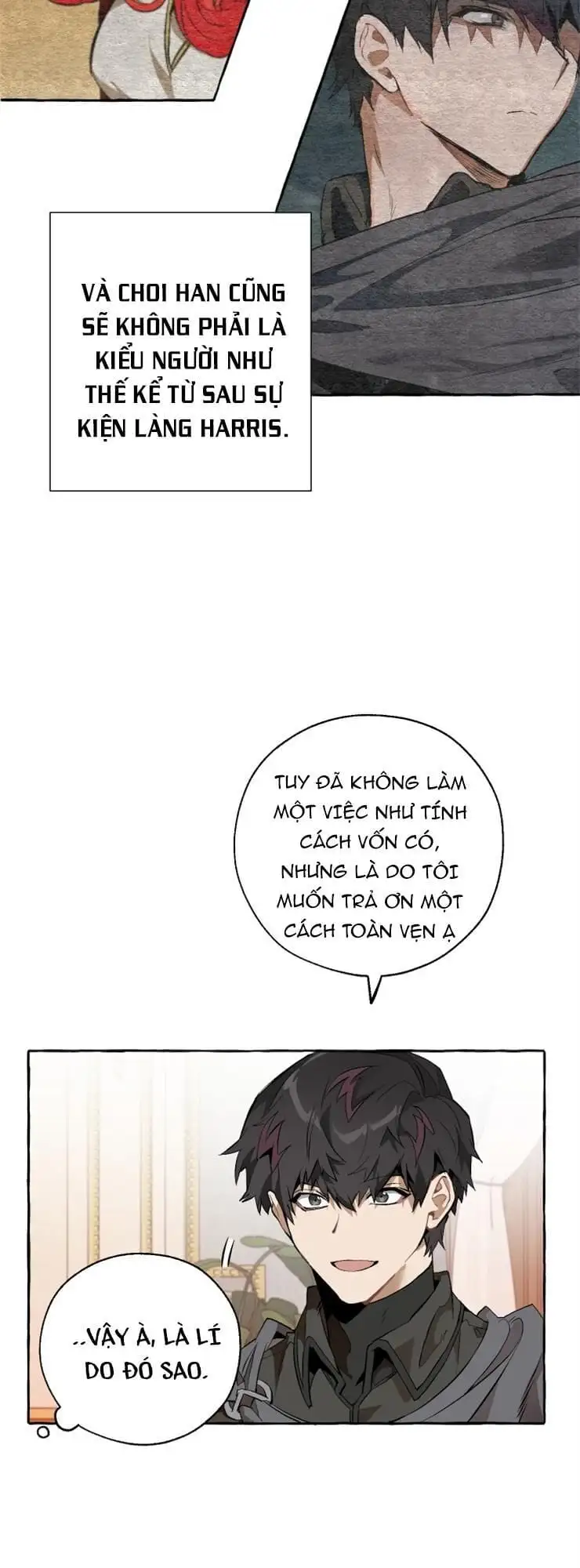 Chapter 31 - Image 54