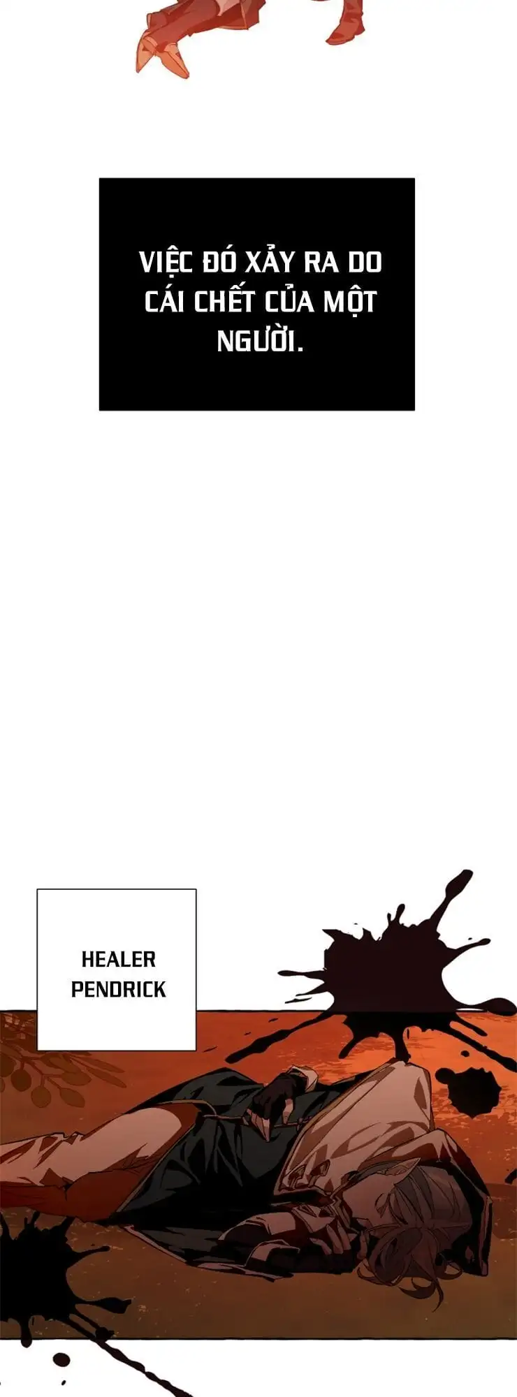 Chapter 31 - Image 7
