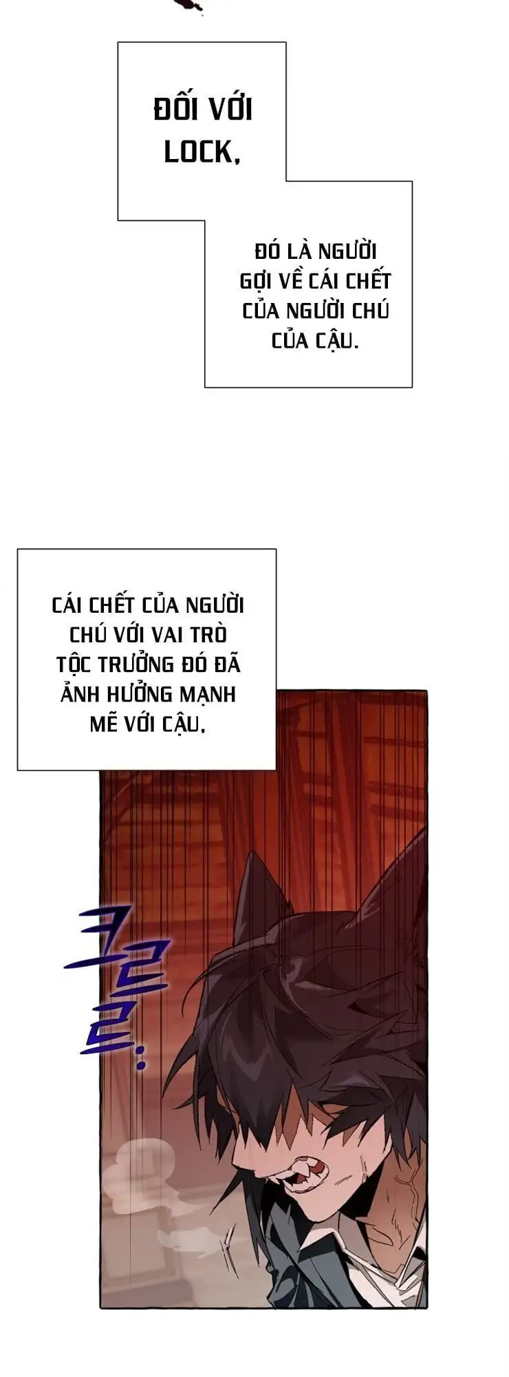 Chapter 31 - Image 8