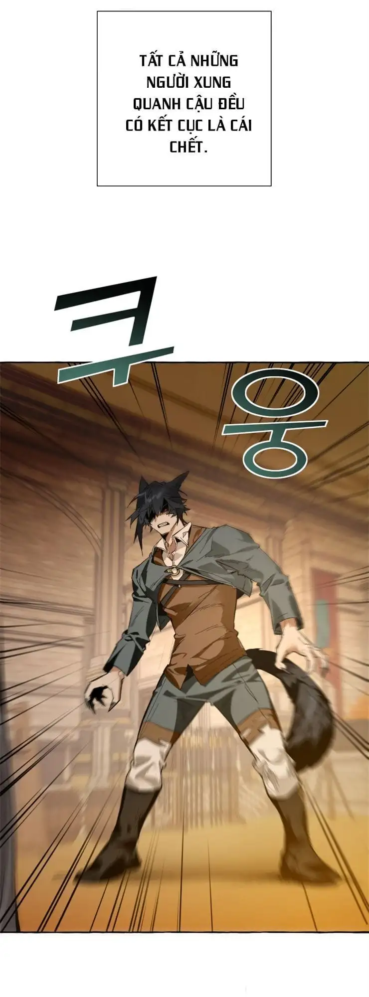 Chapter 31 - Image 9