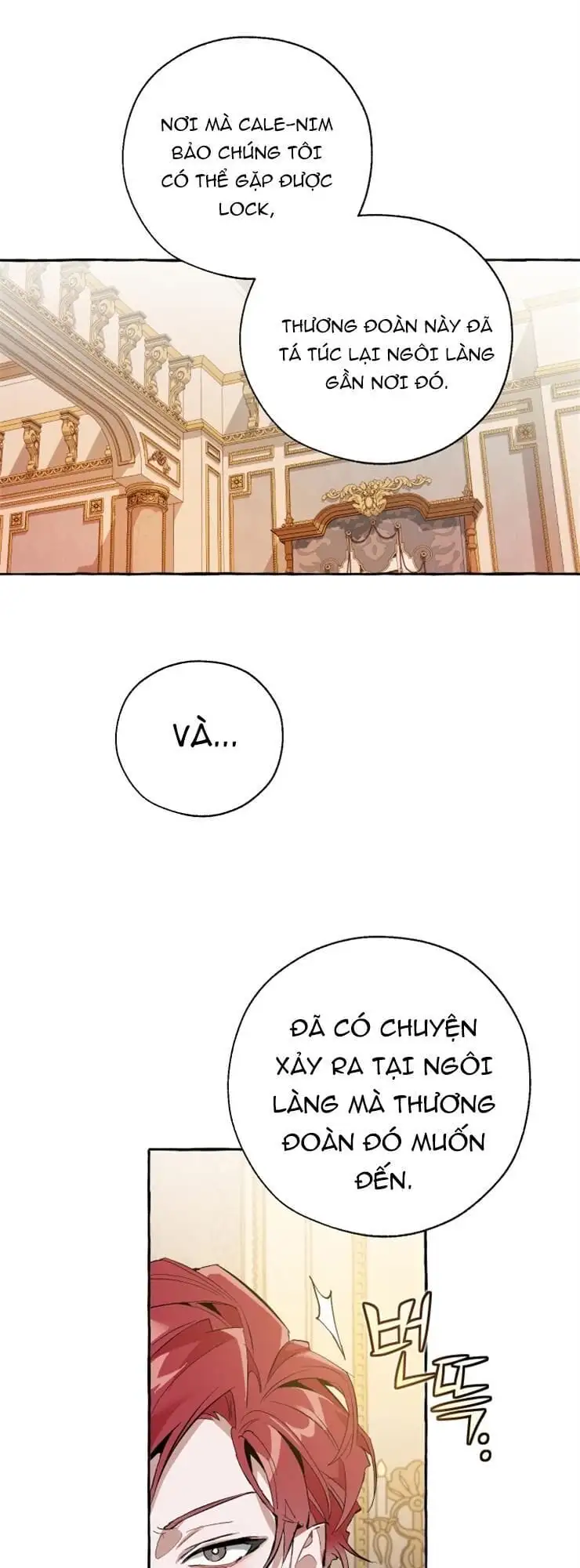 Chapter 32 - Image 1