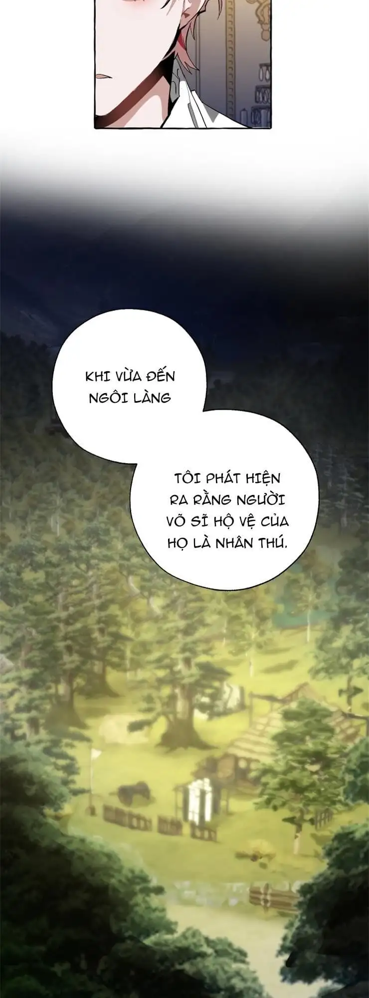 Chapter 32 - Image 2