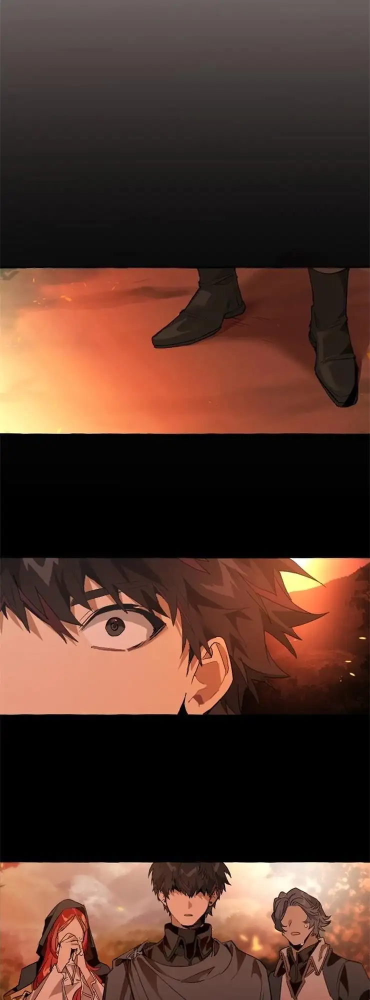 Chapter 32 - Image 11