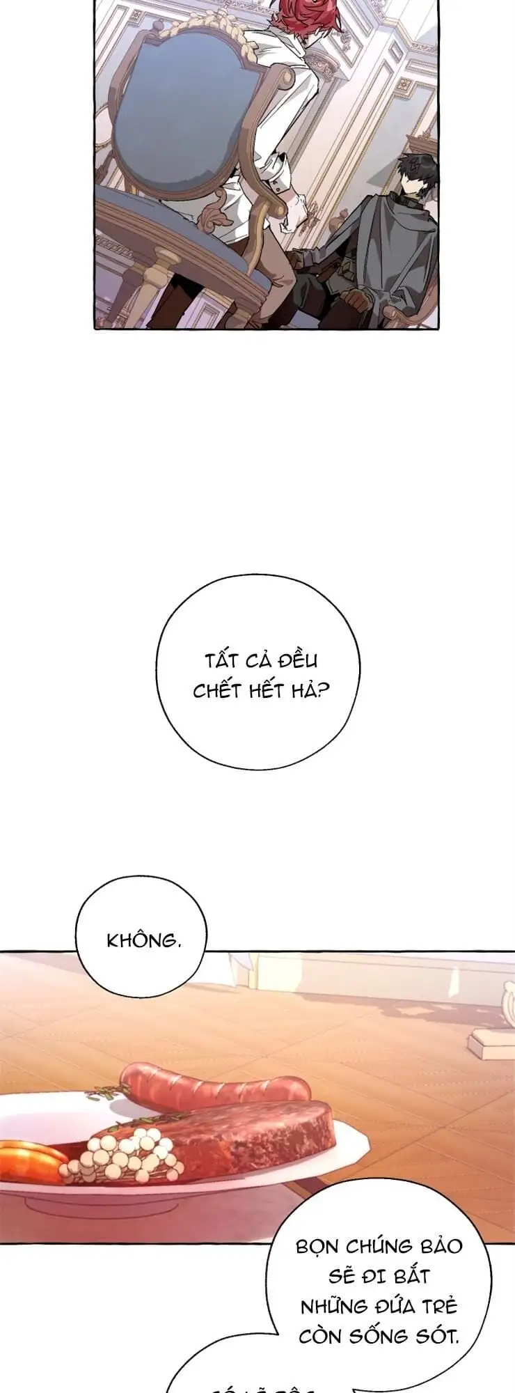 Chapter 32 - Image 18