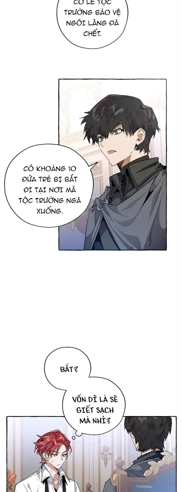 Chapter 32 - Image 19