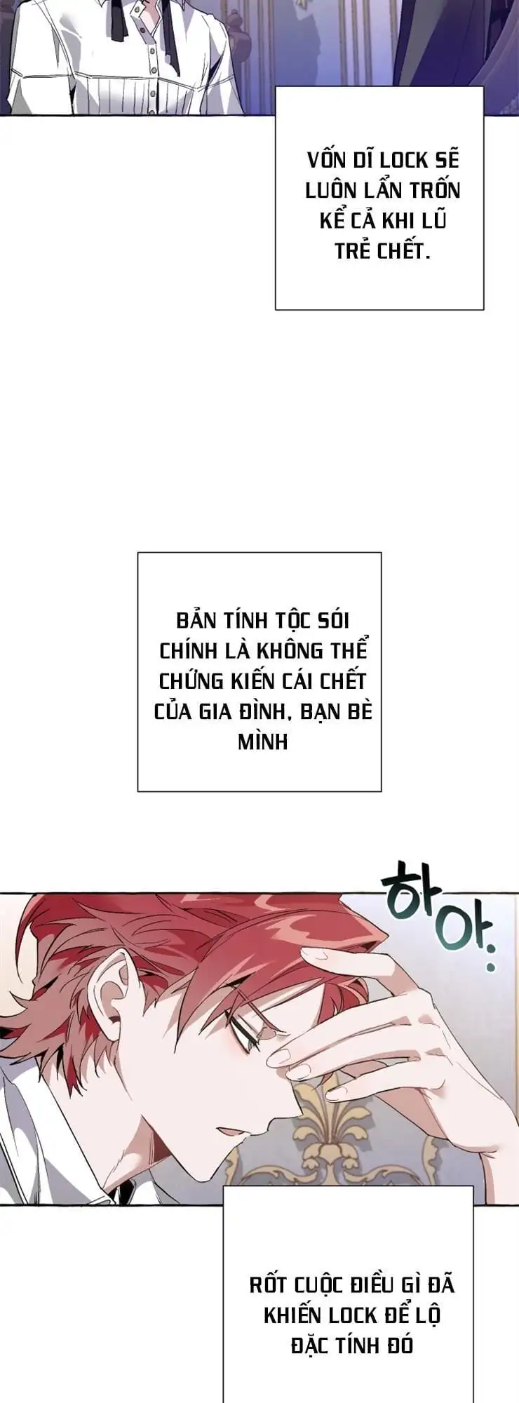 Chapter 32 - Image 23
