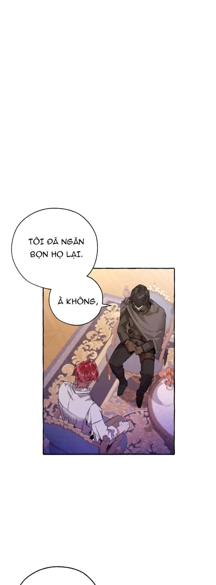 Chapter 32 - Image 26