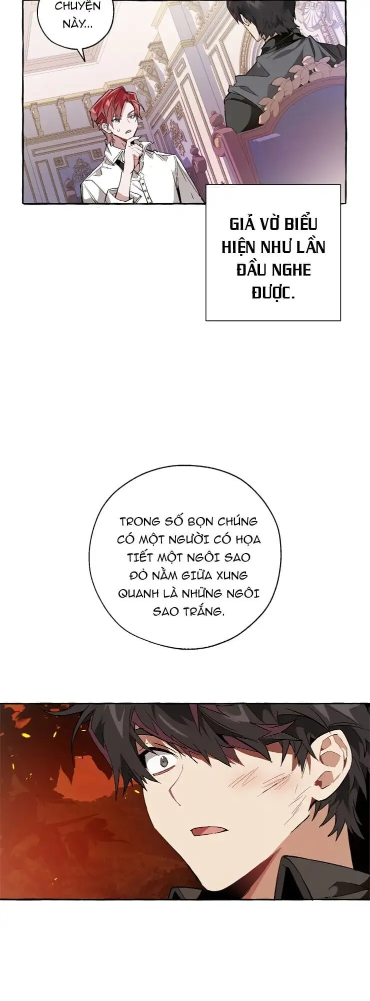 Chapter 32 - Image 29