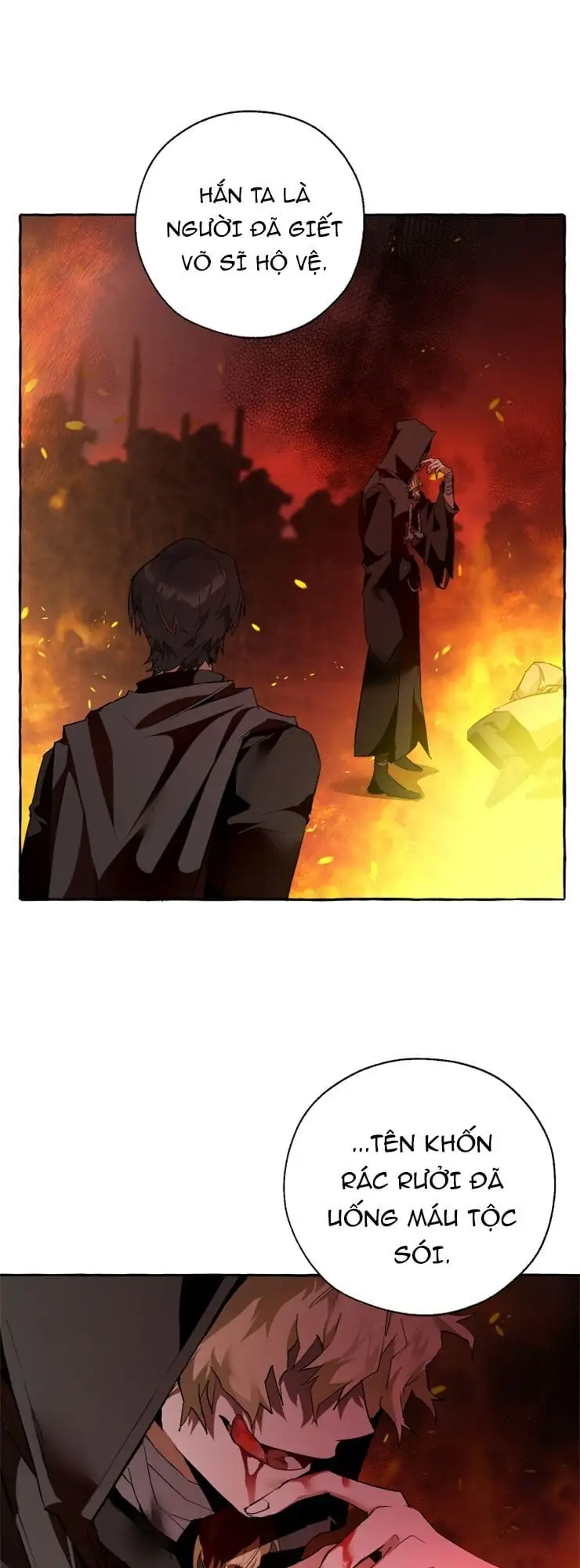 Chapter 32 - Image 30