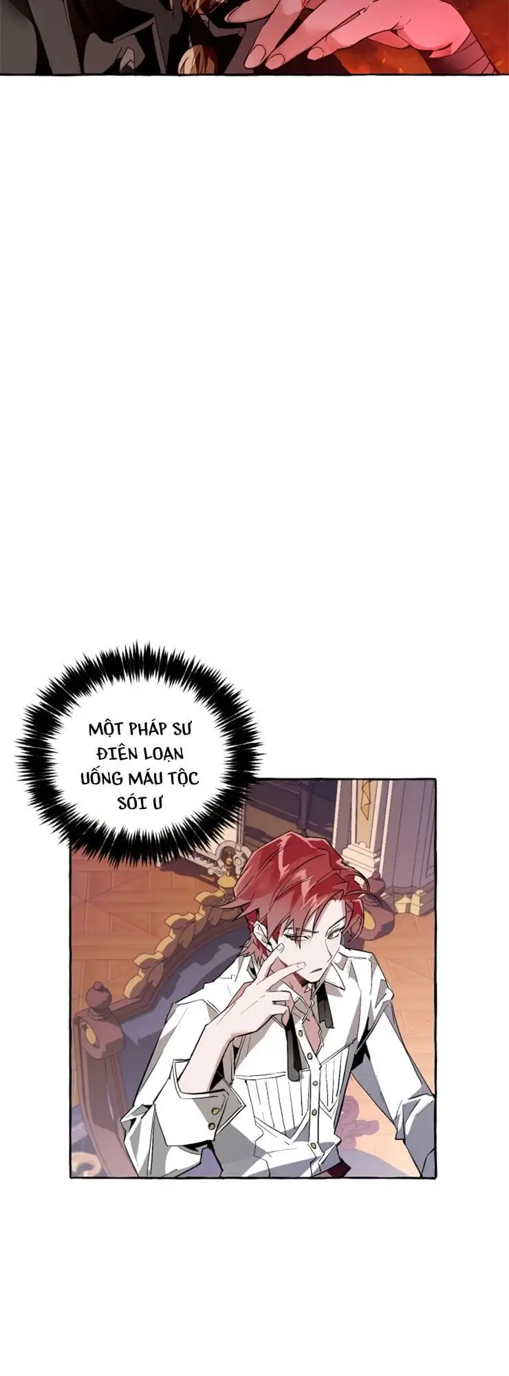Chapter 32 - Image 31