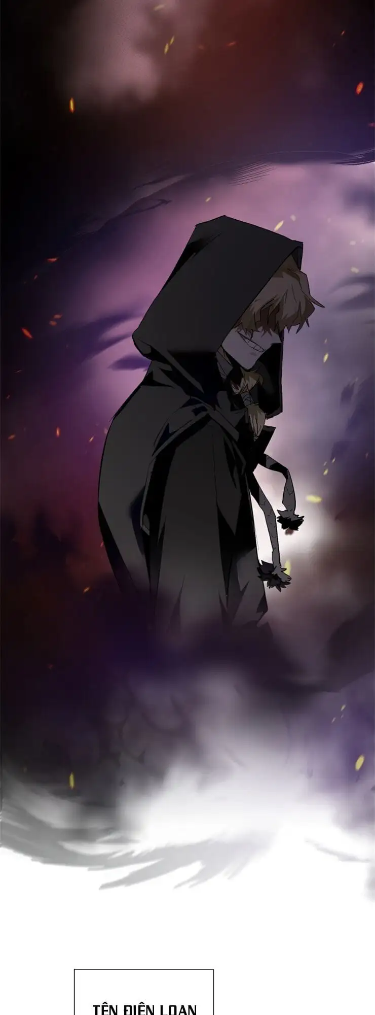 Chapter 32 - Image 34