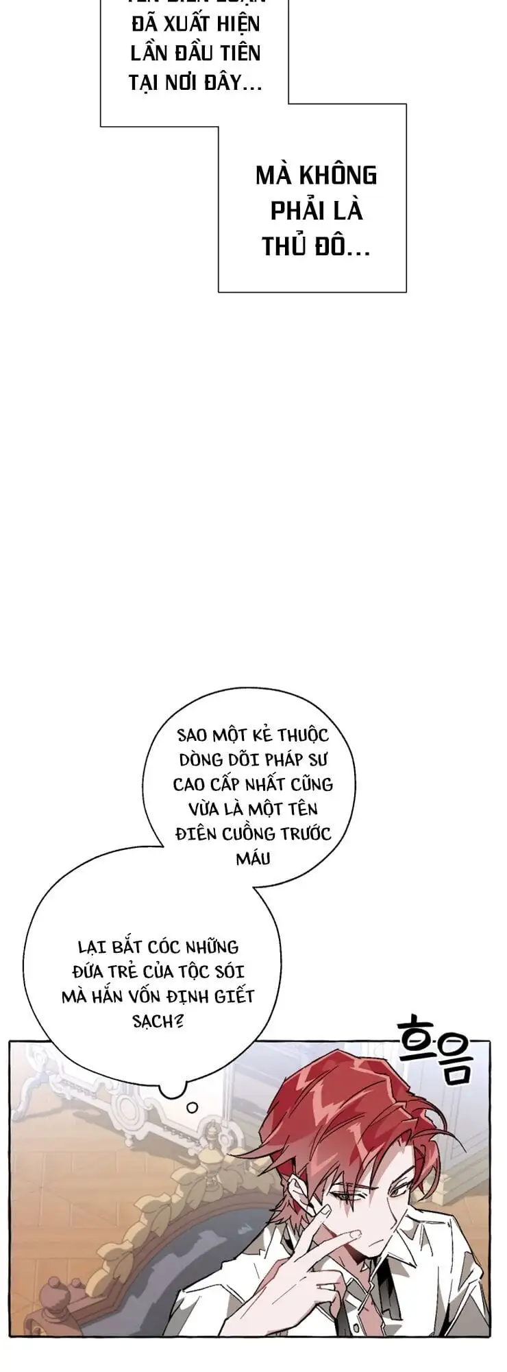 Chapter 32 - Image 35