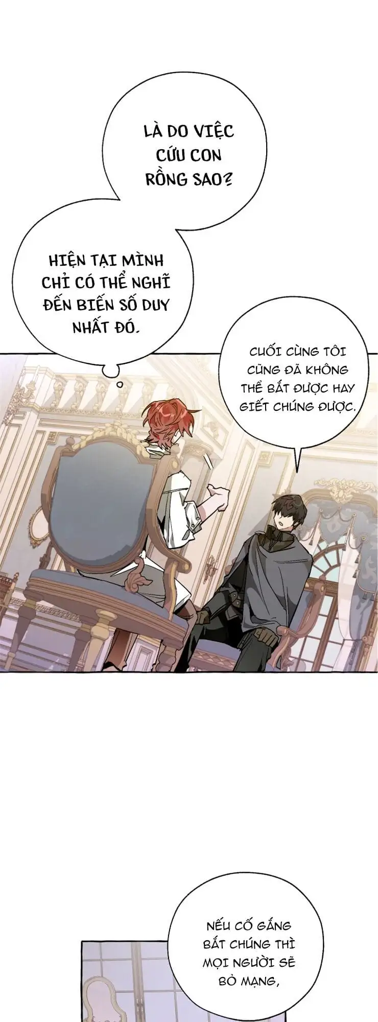 Chapter 32 - Image 36