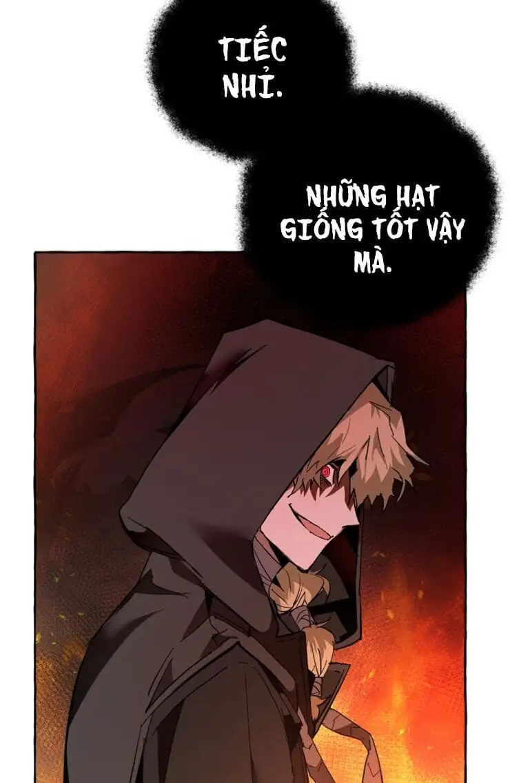 Chapter 32 - Image 38
