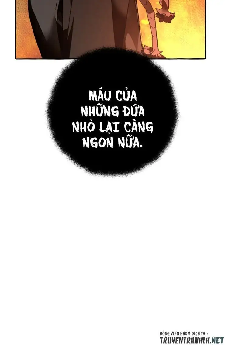 Chapter 32 - Image 39