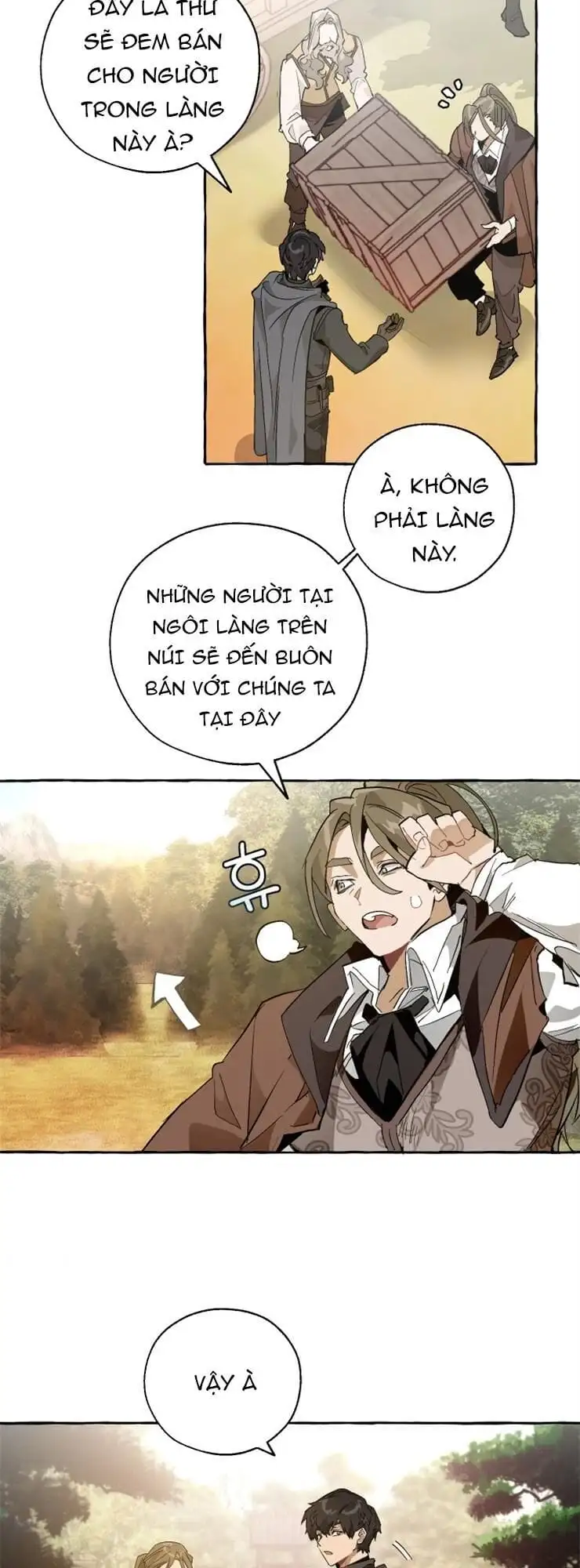 Chapter 32 - Image 5