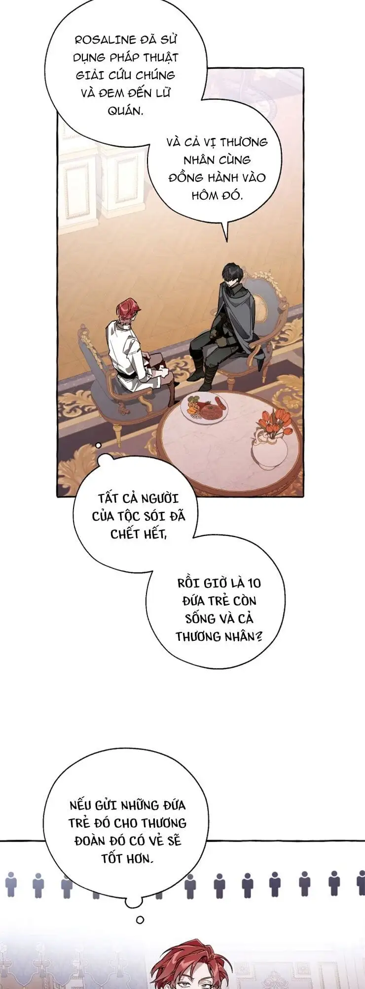 Chapter 32 - Image 42
