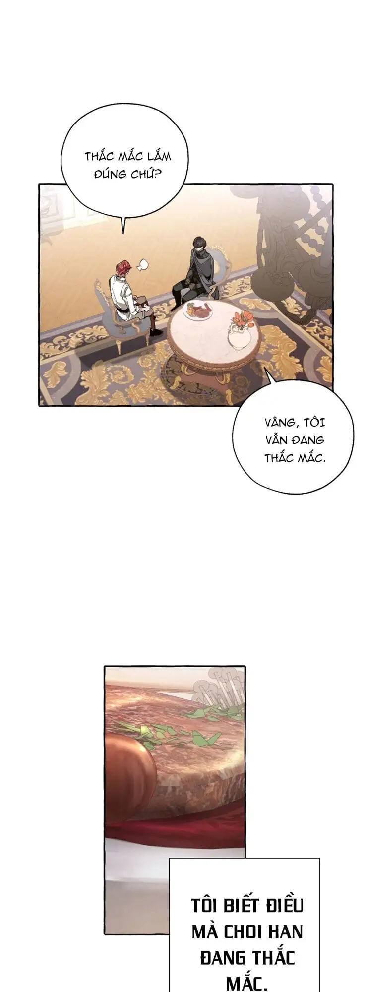 Chapter 32 - Image 44