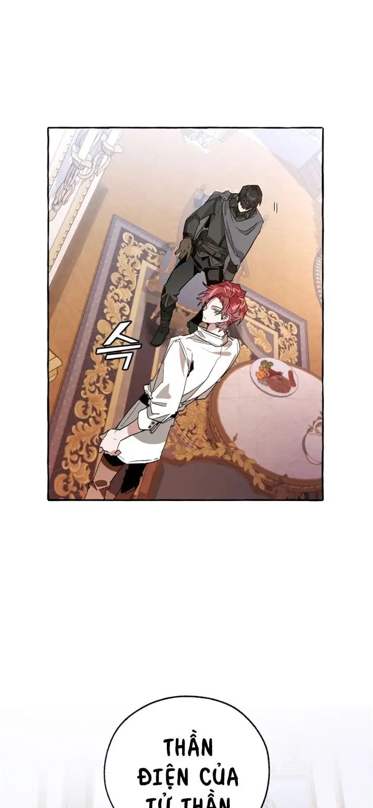 Chapter 32 - Image 48