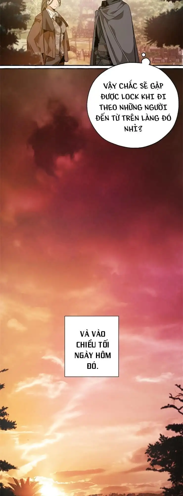 Chapter 32 - Image 6