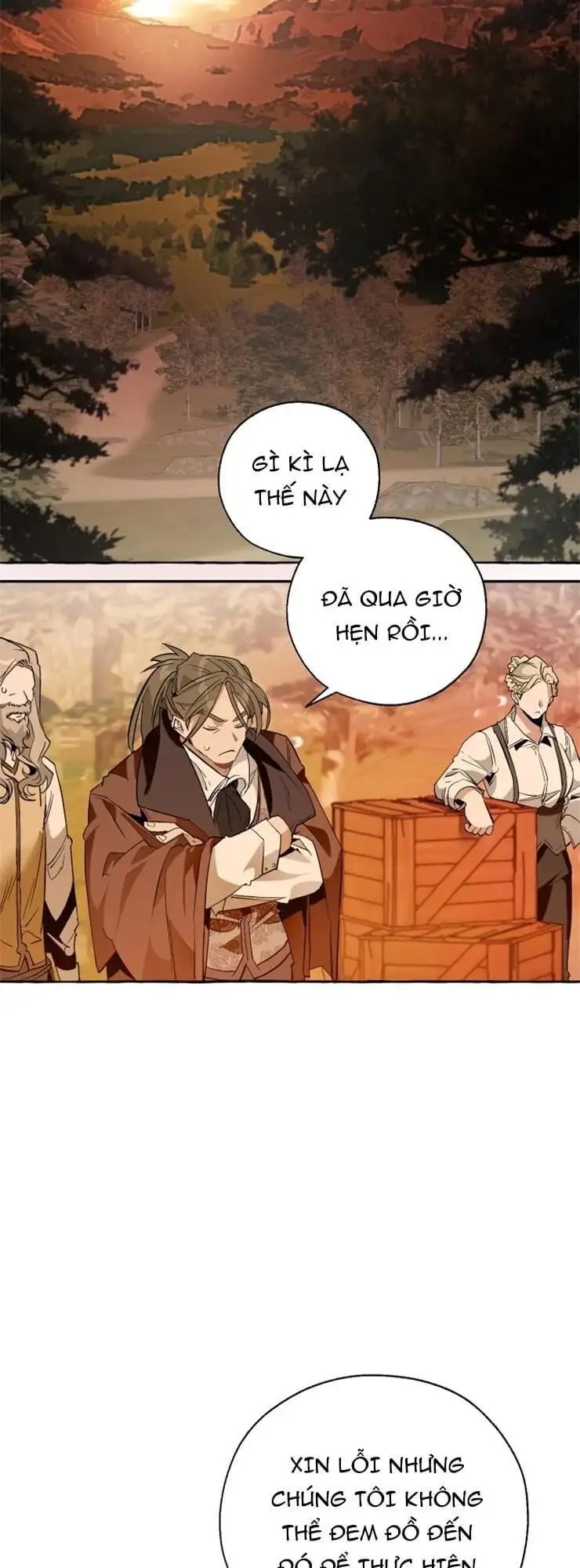 Chapter 32 - Image 7