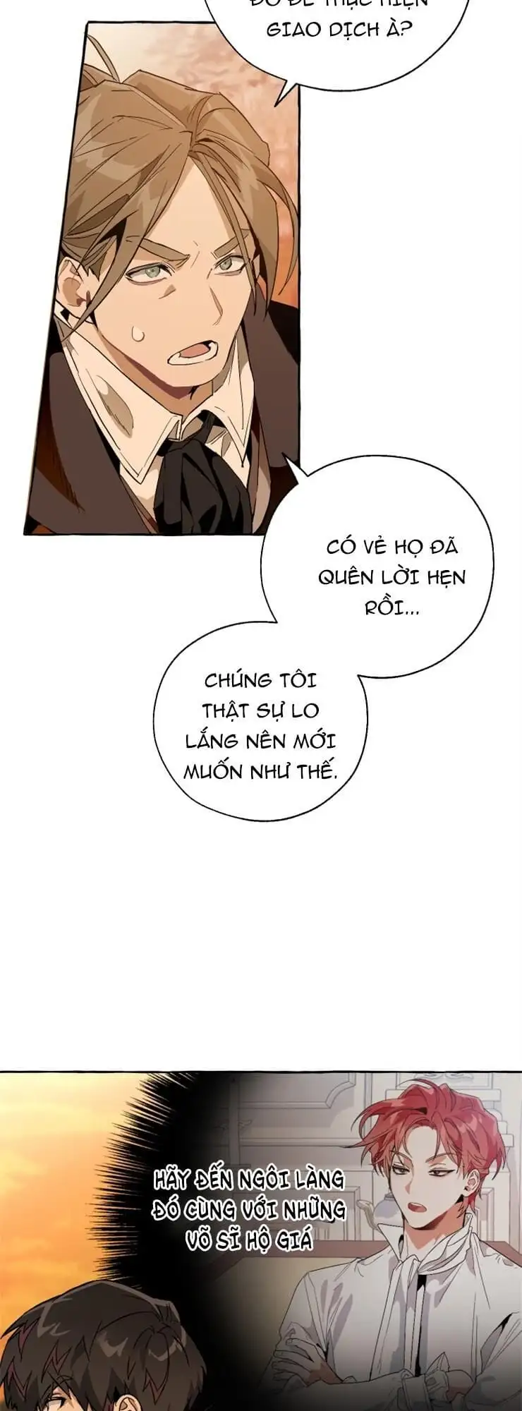 Chapter 32 - Image 8