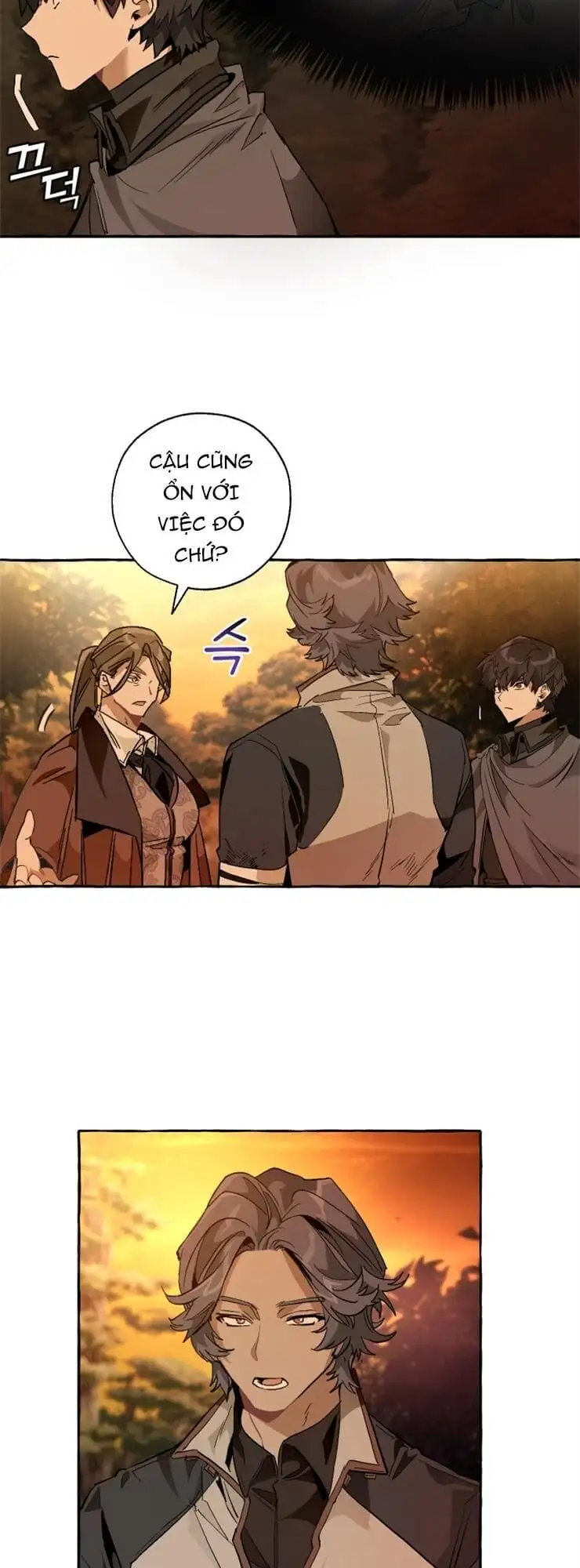 Chapter 32 - Image 9