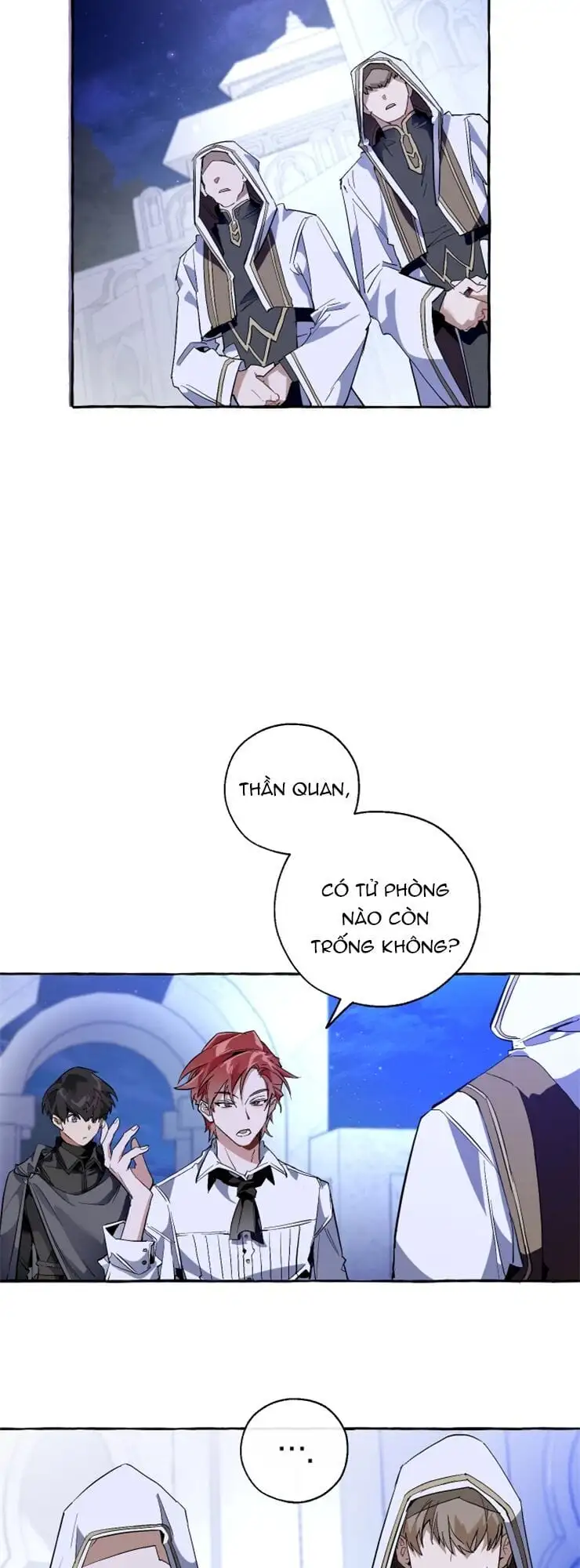 Chapter 33 - Image 1