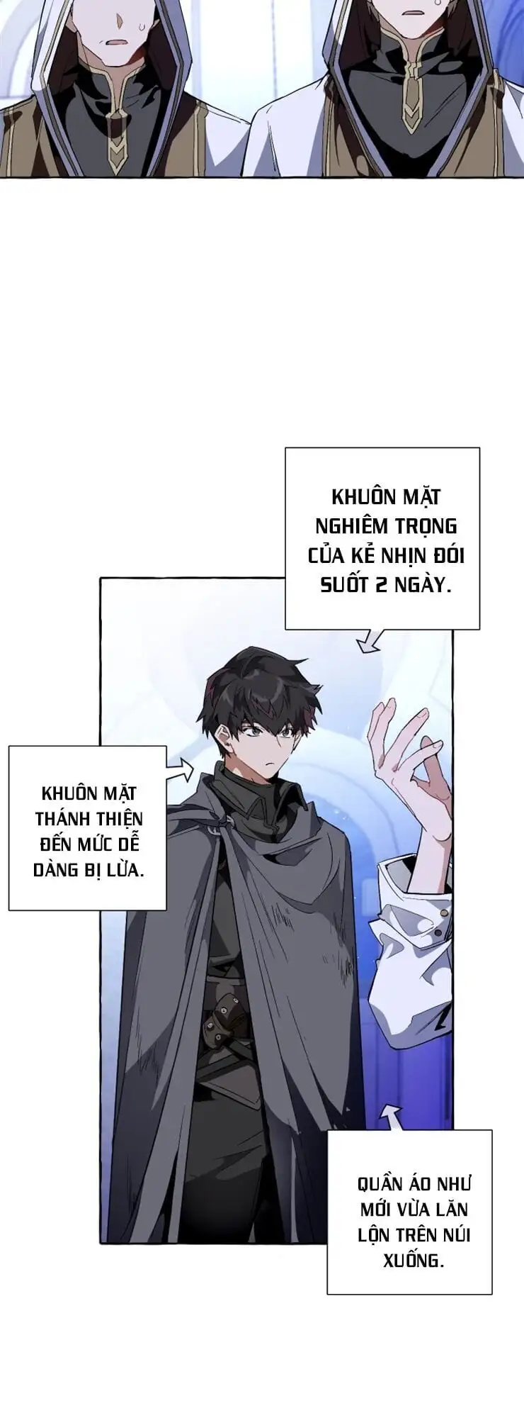 Chapter 33 - Image 2